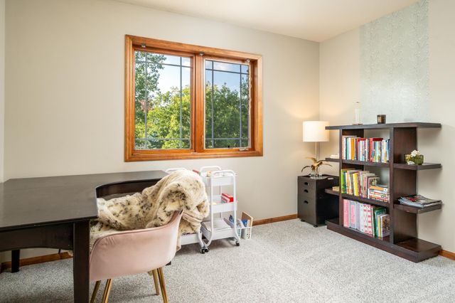 11505 Basswood Lane N, Champlin, MN 55316