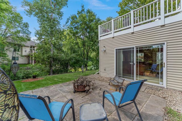 11505 Basswood Lane N, Champlin, MN 55316