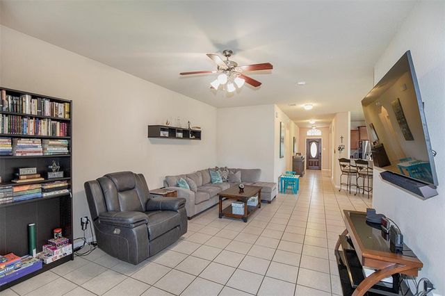 1911 Vineyard Bend Court, Pearland, TX 77581