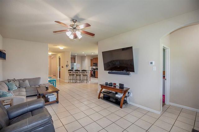 1911 Vineyard Bend Court, Pearland, TX 77581
