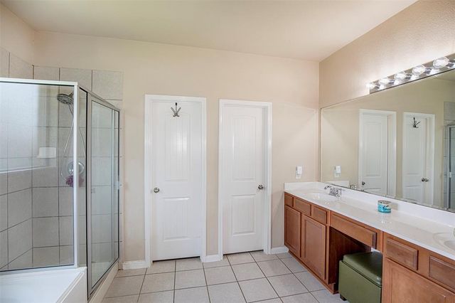 1911 Vineyard Bend Court, Pearland, TX 77581