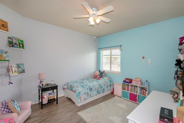1911 Vineyard Bend Court, Pearland, TX 77581