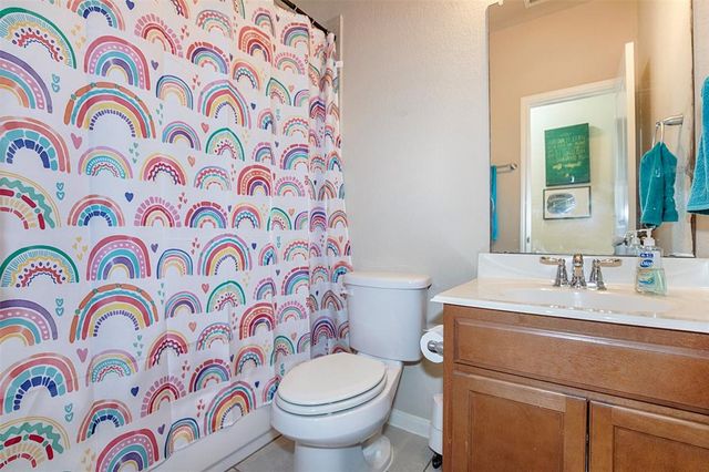 1911 Vineyard Bend Court, Pearland, TX 77581