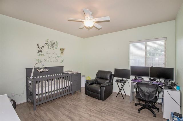 1911 Vineyard Bend Court, Pearland, TX 77581
