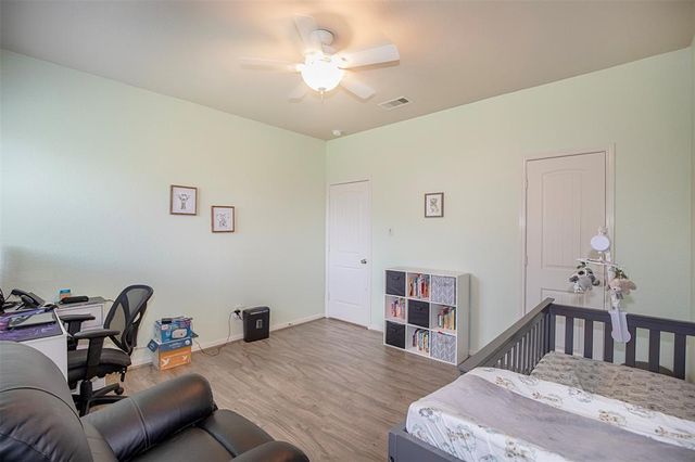 1911 Vineyard Bend Court, Pearland, TX 77581