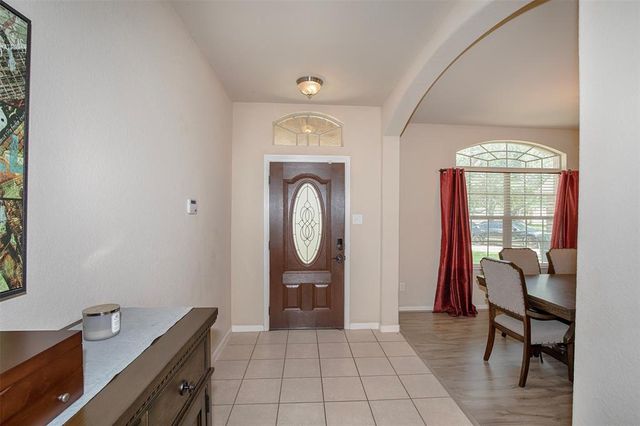 1911 Vineyard Bend Court, Pearland, TX 77581