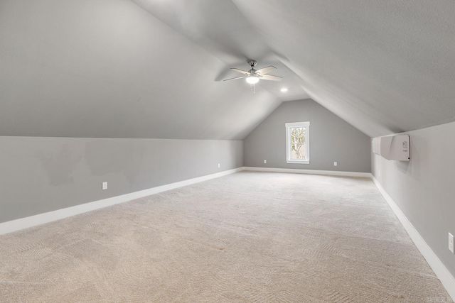 4033 Vineyard Way, Alexander, AR 72002