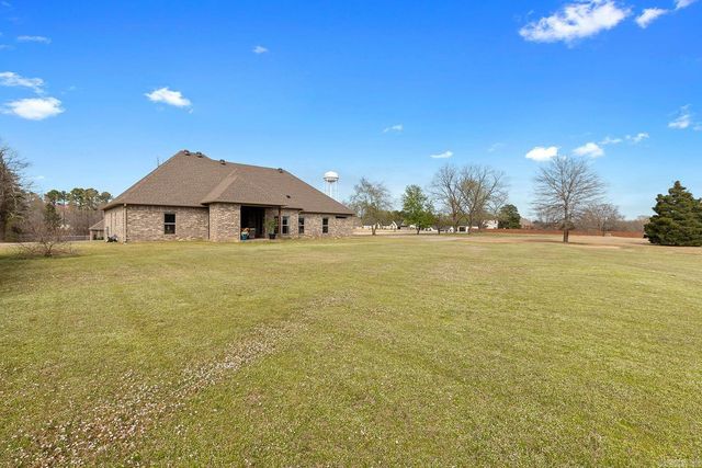 4033 Vineyard Way, Alexander, AR 72002