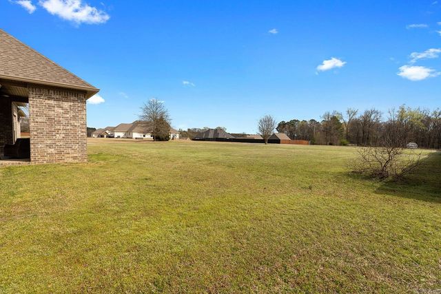 4033 Vineyard Way, Alexander, AR 72002