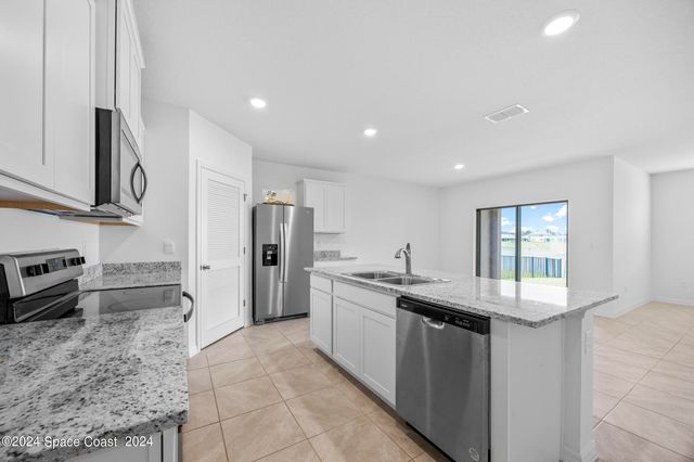 1253 Dunes Avenue, Melbourne, FL 32904