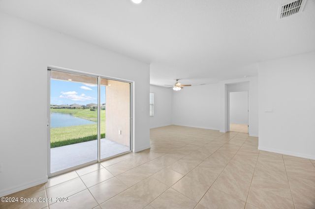 1253 Dunes Avenue, Melbourne, FL 32904