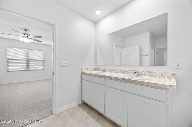 1253 Dunes Avenue, Melbourne, FL 32904