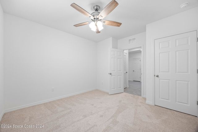 1253 Dunes Avenue, Melbourne, FL 32904