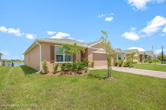 1253 Dunes Avenue, Melbourne, FL 32904