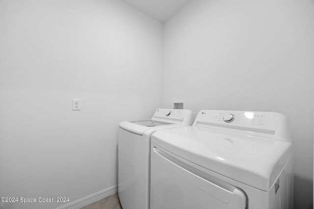 1253 Dunes Avenue, Melbourne, FL 32904