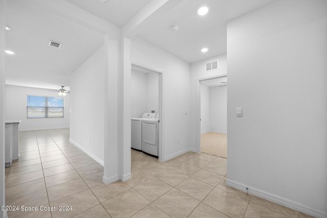 1253 Dunes Avenue, Melbourne, FL 32904