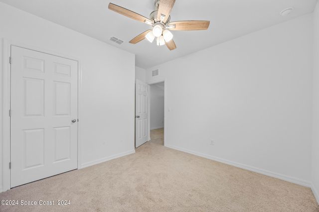 1253 Dunes Avenue, Melbourne, FL 32904