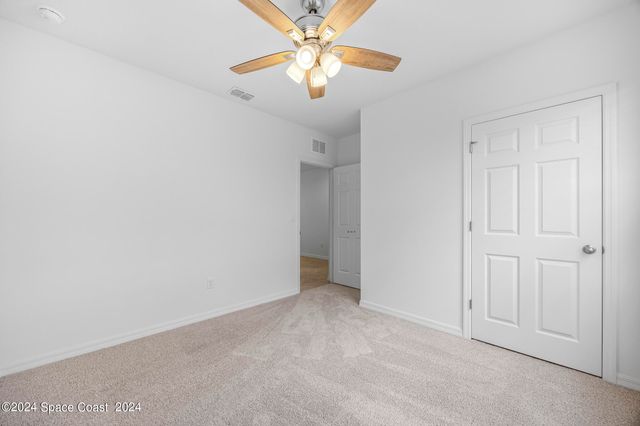 1253 Dunes Avenue, Melbourne, FL 32904