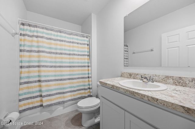 1253 Dunes Avenue, Melbourne, FL 32904