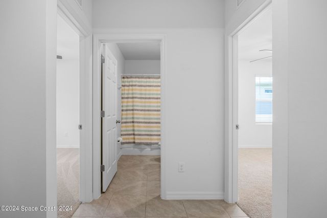 1253 Dunes Avenue, Melbourne, FL 32904