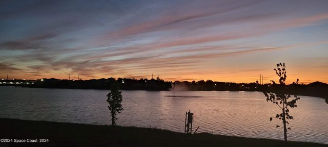 1253 Dunes Avenue, Melbourne, FL 32904