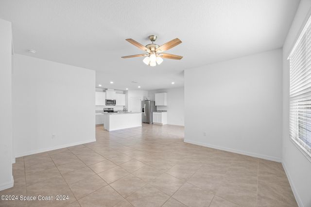 1253 Dunes Avenue, Melbourne, FL 32904