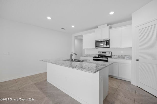 1253 Dunes Avenue, Melbourne, FL 32904