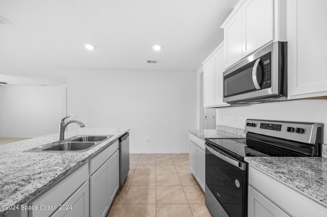 1253 Dunes Avenue, Melbourne, FL 32904