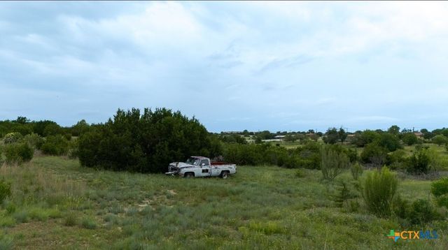 3630 Hope Drive, Killeen, TX 76542