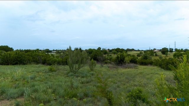 3630 Hope Drive, Killeen, TX 76542