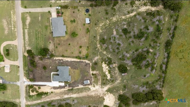 3630 Hope Drive, Killeen, TX 76542