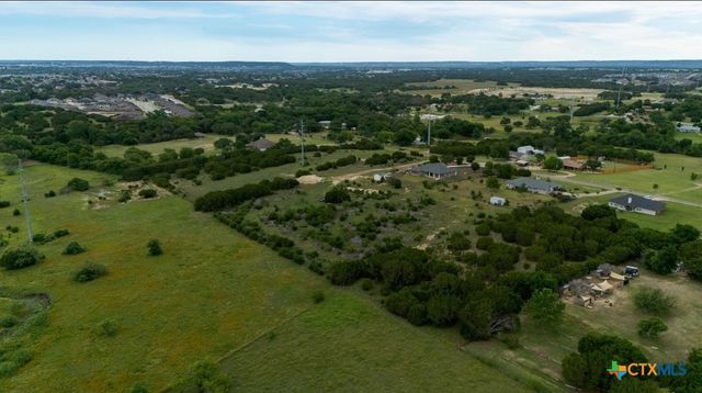 3630 Hope Drive, Killeen, TX 76542