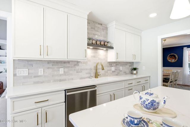 6478 Rolling Run, Boiling Spring Lakes, NC 28461