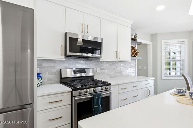 6478 Rolling Run, Boiling Spring Lakes, NC 28461