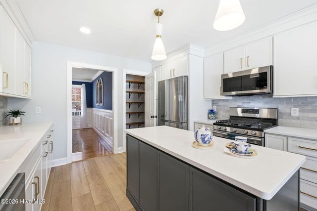 6478 Rolling Run, Boiling Spring Lakes, NC 28461