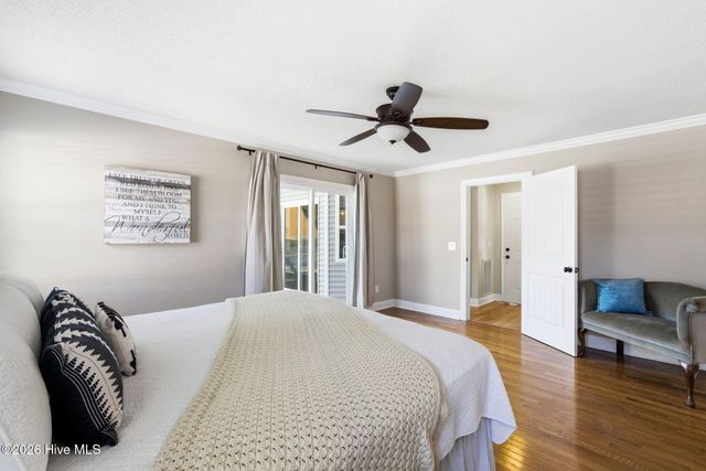 6478 Rolling Run, Boiling Spring Lakes, NC 28461