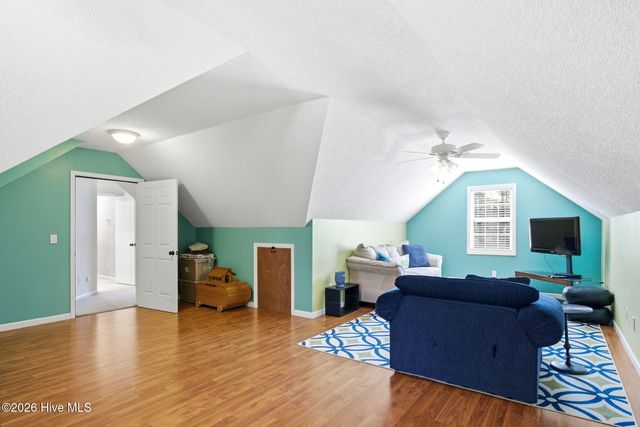 6478 Rolling Run, Boiling Spring Lakes, NC 28461