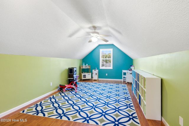 6478 Rolling Run, Boiling Spring Lakes, NC 28461