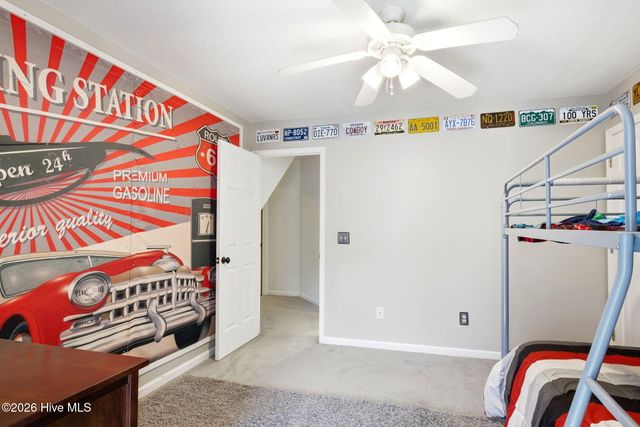 6478 Rolling Run, Boiling Spring Lakes, NC 28461