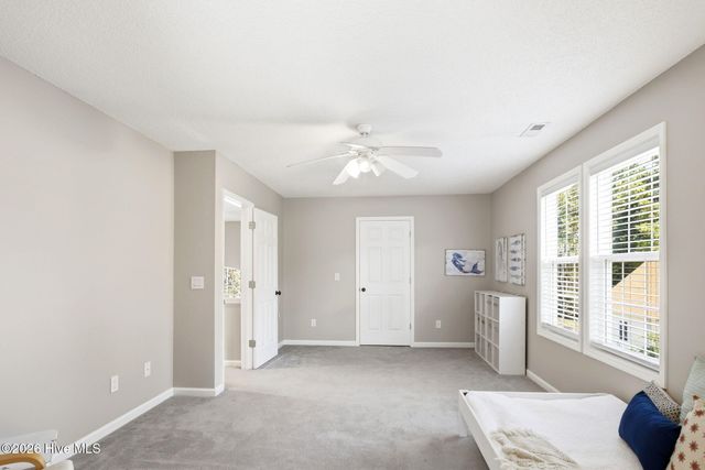 6478 Rolling Run, Boiling Spring Lakes, NC 28461