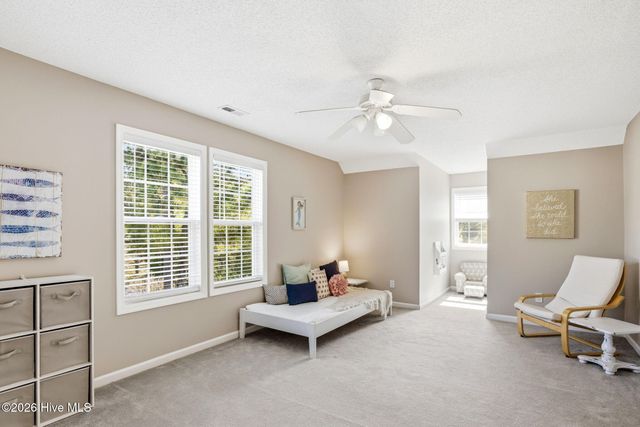 6478 Rolling Run, Boiling Spring Lakes, NC 28461