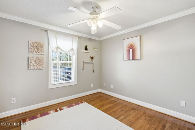6478 Rolling Run, Boiling Spring Lakes, NC 28461