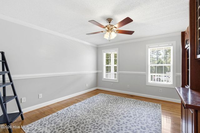 6478 Rolling Run, Boiling Spring Lakes, NC 28461