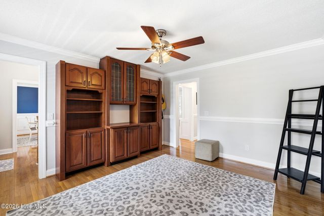 6478 Rolling Run, Boiling Spring Lakes, NC 28461