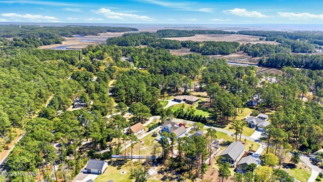 6478 Rolling Run, Boiling Spring Lakes, NC 28461