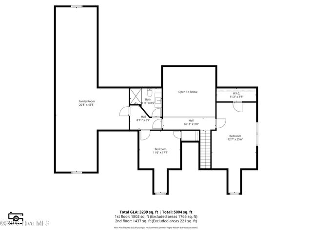 6478 Rolling Run, Boiling Spring Lakes, NC 28461