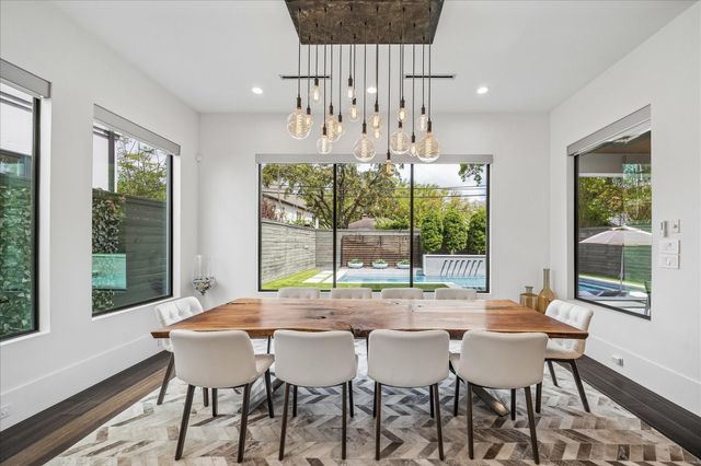 3814 Drake Street, Houston, TX 77005