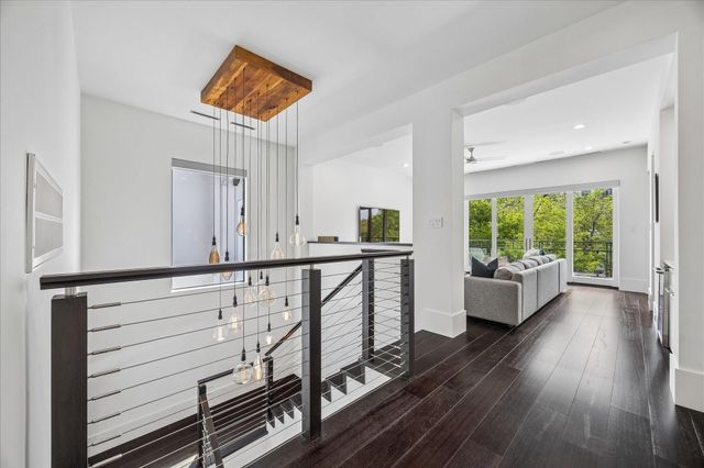 3814 Drake Street, Houston, TX 77005