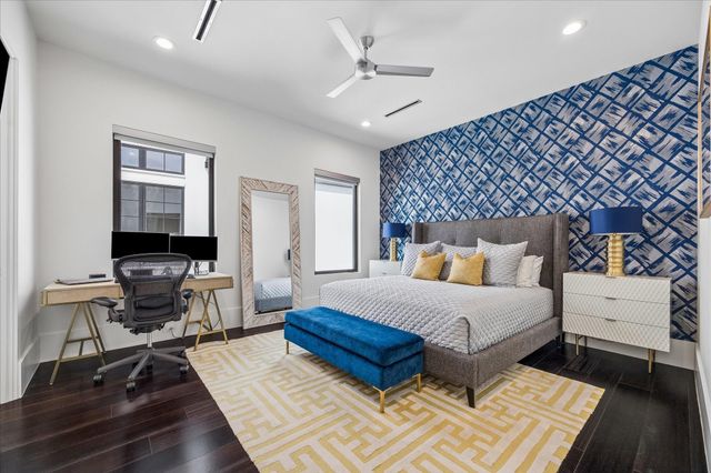 3814 Drake Street, Houston, TX 77005