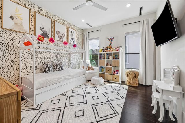 3814 Drake Street, Houston, TX 77005